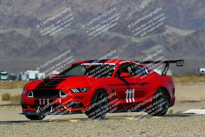 media/Apr-23-2022-Club Racer Events (Sat) [[b3040df9ff]]/Intermediate Advanced Group (Yellow)/Session 2/Turn 15/